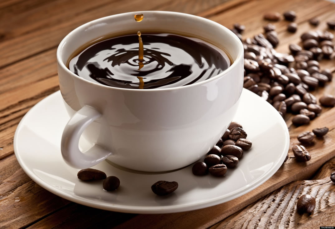 Best Steam Espresso Machines - Top Picks + Ultimate Buying Guide